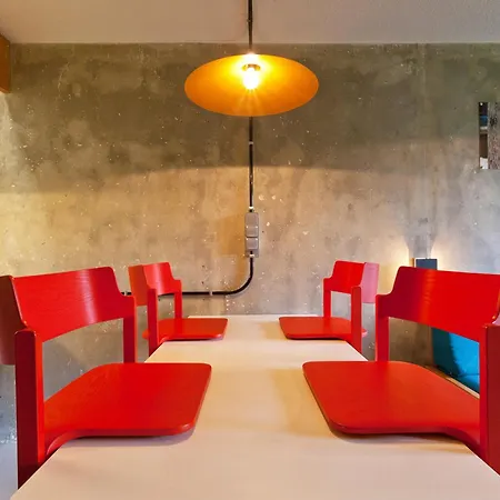 Confortable Aux Pieds, Balcon Sud, 5 Pers. - Fr-1-346-371 Appartement Les Arcs (Savoie)